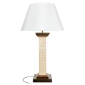 Настольная лампа LOFT IT 10442T/A