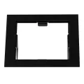 Рамка Lightstar Domino Quadro 214517