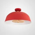 Накладной светильник ImperiumLoft 307159-26