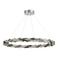 Подвесной светильник ST-Luce SL6009.113.01