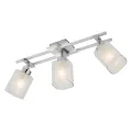 Спот Citilux CL104130
