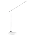 Настольная лампа Lumion Akito 3761/7TL