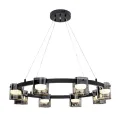 Подвесной светильник MODELUX MD.1886.800