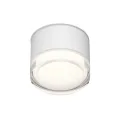 Влагозащищенный светильник Denkirs DK-DH2610-WH