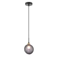 Подвесной светильник Vele Luce VL5882P01