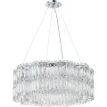 Подвесная люстра Stilfort 2174/09/10P