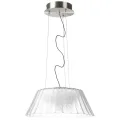 Подвесная люстра Lightstar 794110