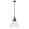 Подвесной светильник LOFT IT LOFT1123