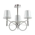 Потолочная люстра Lumion Chelsie 4422/3C