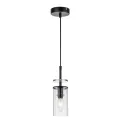 Escada 10191/1S E14*40W Black