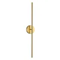 Бра Odeon Light 4324/12WL
