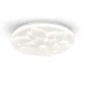 Накладной светильник Escada 472/PL LED