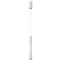 Подвесной светильник Odeon Light 4290/5L