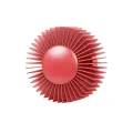 Декоративная подсветка Divinare AURORA 1092/10 AP-6