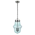 Подвесная люстра Vele Luce VL5045P33