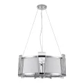 Подвесная люстра ARTE Lamp A4079LM-6CC