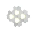 Бра Vele Luce VL8045W04