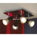Спот Lussole Furnari GRLSL-8001-04