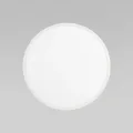 Накладной светильник TK Lighting 18797