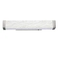 Бра Odeon Light 5451/10WL