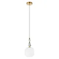 Подвесной светильник LOFT IT 10365/E