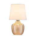 Escada 10194/L E27*40W Amber