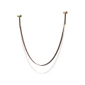 Подвесной светильник Kink Light 07689-150,04