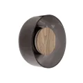 Бра LOFT IT 10466W Smoke wood