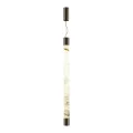 Подвесной светильник Odeon Light 6686/25L