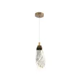 Подвесной светильник Kink Light 07862-1A,36