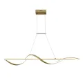 Подвесной светильник Favourite 4181-2P