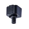 Коннектор питания Track Accessories A240006