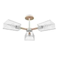 Люстра на штанге LUMION 8246/3C