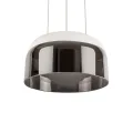 Подвесной светильник LOFT IT 10466P Smoke
