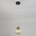 Подвесной светильник Citilux CL105115