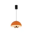 Подвесной светильник Kink Light 07524-23,09