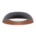 Накладной светильник LOFT IT 10229 Black