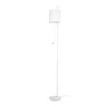 Торшер LOFT IT 10253F/B White