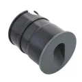 Подсветка ступеней лестницы DK1013-DG