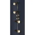 Спот Lussole Furnari GRLSL-8009-04