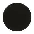 Бра Kink Light 2203,19