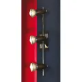 Спот Lussole Furnari GRLSL-8001-03