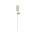 Бра Newport 3581/A gold