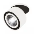 Встраиваемый светильник Lightstar 214806