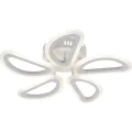 Escada 10285/5 LED*36W White