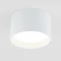 Накладной светильник Elektrostandard Banti 13W белый (25123/LED)