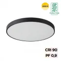 Накладной светильник Sonex 7756/92L