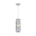Escada 2101/1S Е27*60W Chrome