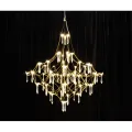 Подвесная люстра Kink Light 07881-80,33(21)