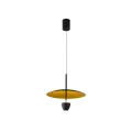 Подвесной светильник Kink Light 08466-35,19(33)